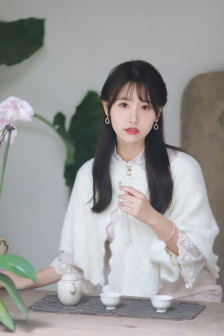 五十度灰小说在线阅读