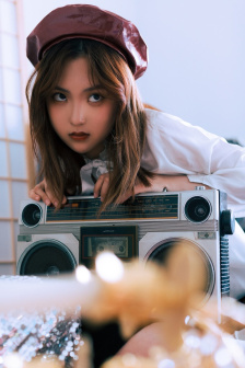 久久一区