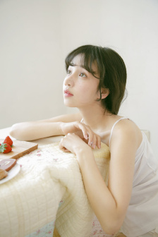 樱花电视剧