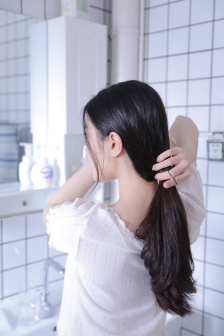琪琪理伦