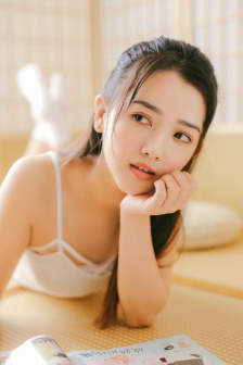 avtt2018天堂网
