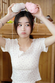 上司的妻子电影