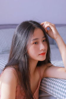 星际迷航发现号第一季
