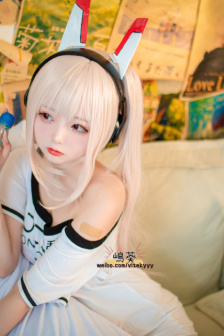 美女绳