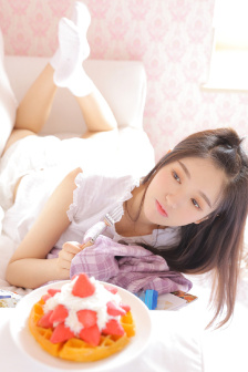 贤惠儿媳妇电影在线观看