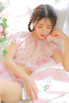 岛田名穗子