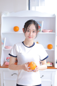 妻子免费观看电视剧更新时间