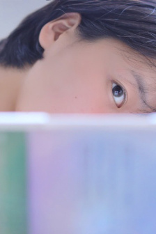 极品家丁李香君黑人